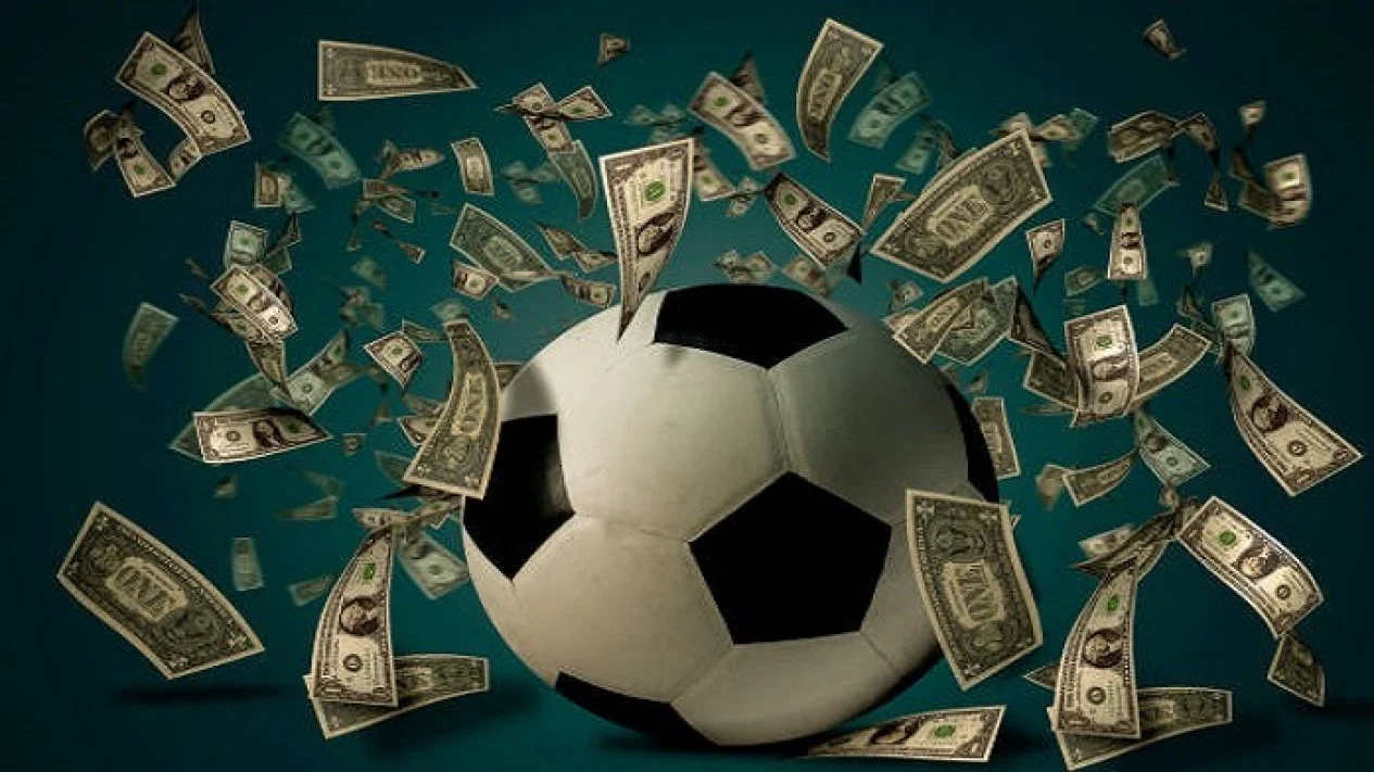 Strategi Parlay yang Berhasil untuk Menang di Judi Bola